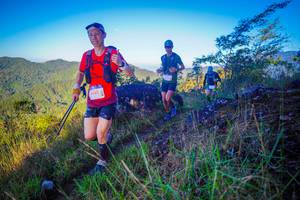 BIB: 
                            <button type="button" onclick="openModal(19060525)" class="btn btn-primary btn-sm float-right btn-popup" data-toggle="modal" data-target=".modal-high-quality">
                        <i class="fas fa-shopping-cart"></i> Add to Cart
                    </button>
                                            <button type="button" onclick="isThisMe(19060525, true)" class="btn btn-success btn-sm float-right btn-popup btn-isme hidden" data-toggle="tooltip" data-placement="bottom" title="นี่คือรูปของคุณใช่ไหม คลิกที่นี่เพื่อเอาเข้าอัลบั้ม">
                        <i class="fas fa-plus"></i> Add to album
                    </button>
                    <button type="button" onclick="isThisMe(19060525, false)" class="btn btn-warning btn-sm float-right btn-popup btn-isnotme hidden">
                        <i class="fas fa-ban"></i> Remove from album
                    </button>